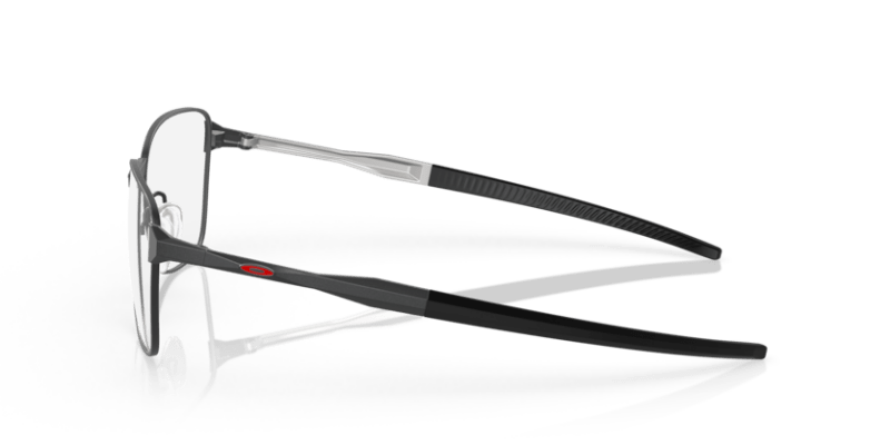 Satin Light Steel - 0OX3005 888392580481