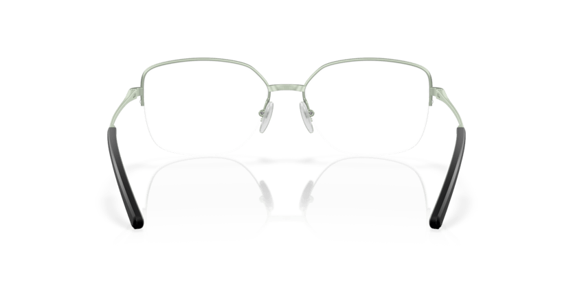 0OX3006 - Oakley Frame - Green - (Satin Jade 300605) - 53 - 16 - 140 MM - Ardor Eyewear 888392611550