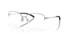 0OX3006 - Oakley Frame - Green - (Satin Jade 300605) - 53 - 16 - 140 MM - Ardor Eyewear 888392611550