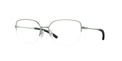 0OX3006 - Oakley Frame - Green - (Satin Jade 300605) - 53 - 16 - 140 MM - Ardor Eyewear 888392611550