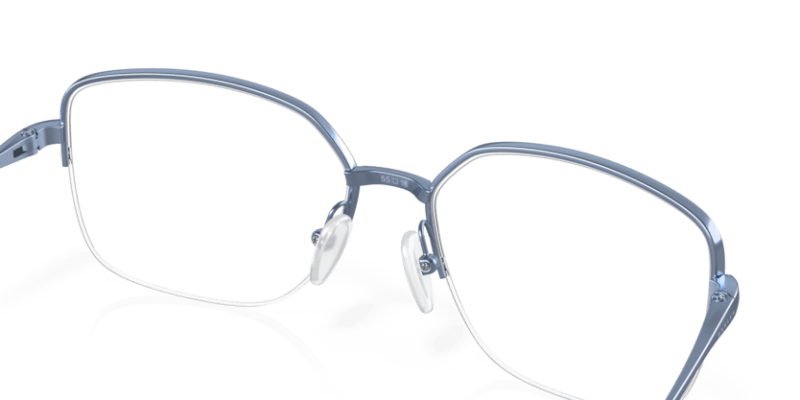 Satin Black - 0OX3006 888392603890