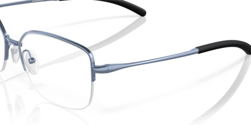 Satin Black - 0OX3006 888392603890