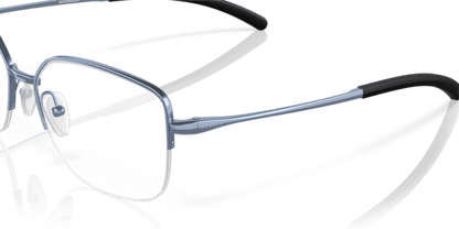 Satin Black - 0OX3006 888392603890