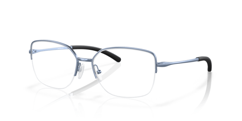 Satin Black - 0OX3006 888392603890