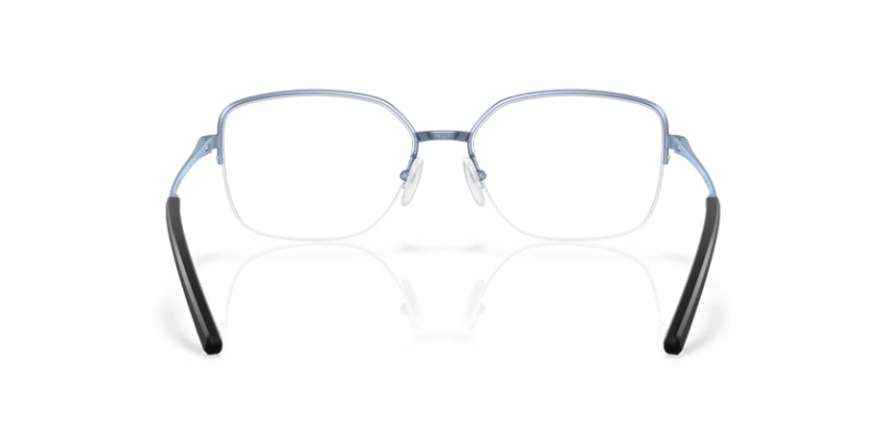 Satin Black - 0OX3006 888392603890