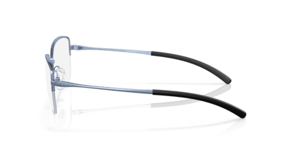 Satin Black - 0OX3006 888392603890