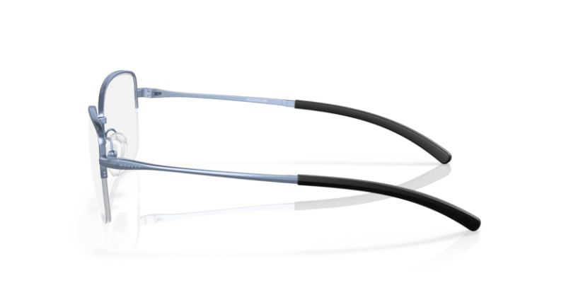 Satin Black - 0OX3006 888392603890