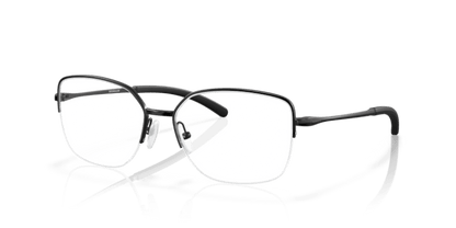 Black (Satin Black - 300601) 888392603906