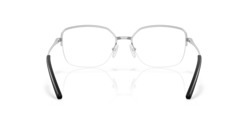 Satin Chrome - 0OX3006 888392603937