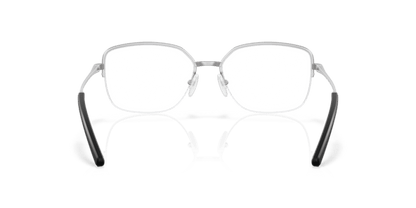 Satin Chrome - 0OX3006 888392603937