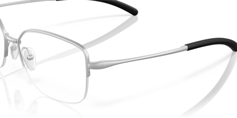 Satin Chrome - 0OX3006 888392603937