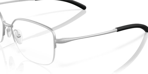 Satin Chrome - 0OX3006 888392603937