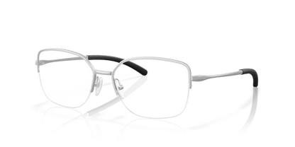 Satin Chrome - 0OX3006 888392603937