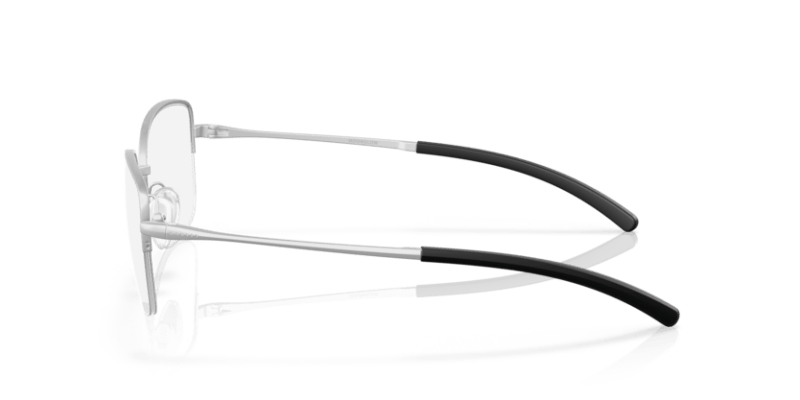 Satin Chrome - 0OX3006 888392603937