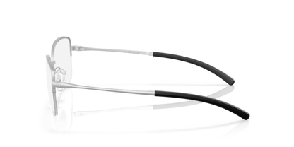 Satin Chrome - 0OX3006 888392603937