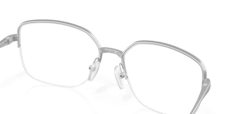 Satin Chrome - 0OX3006 888392603937