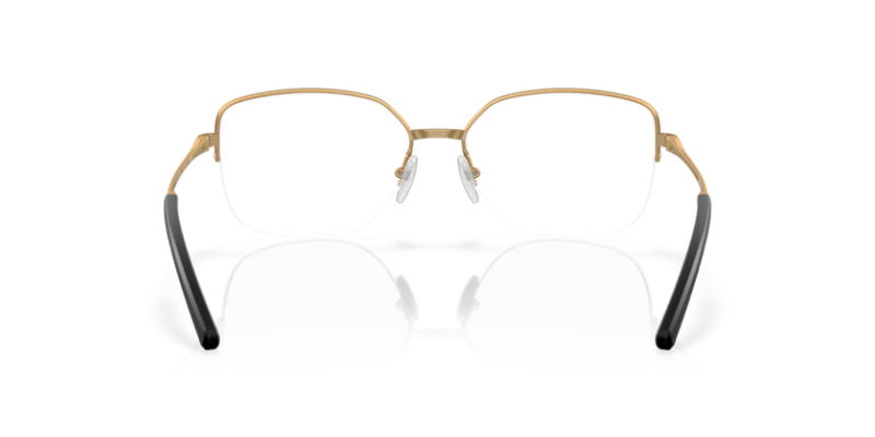 Satin Gold - 0OX3006 888392611574