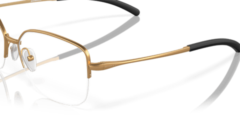 Satin Gold - 0OX3006 888392611574