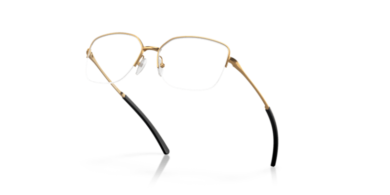 Satin Gold - 0OX3006 888392611574