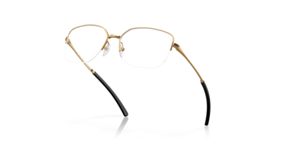 Satin Gold - 0OX3006 888392611574