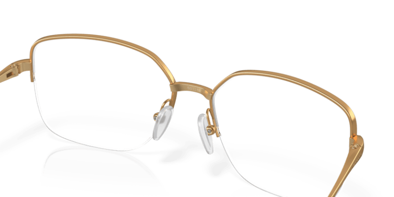 Satin Gold - 0OX3006 888392611574