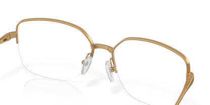 Satin Gold - 0OX3006 888392611574