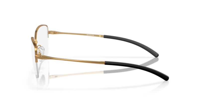 Satin Gold - 0OX3006 888392611574