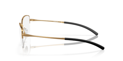 Satin Gold - 0OX3006 888392611574