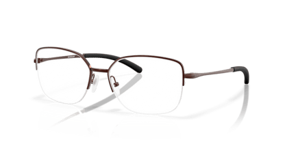 Satin Grenache - 0OX3006 888392647412