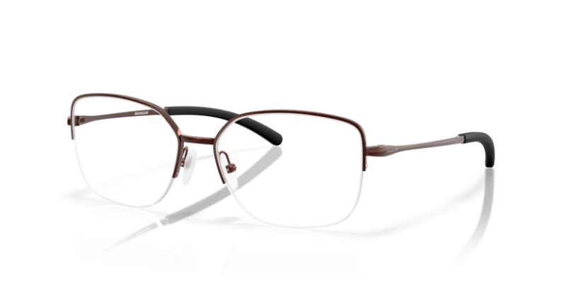 Satin Grenache - 0OX3006 888392647412