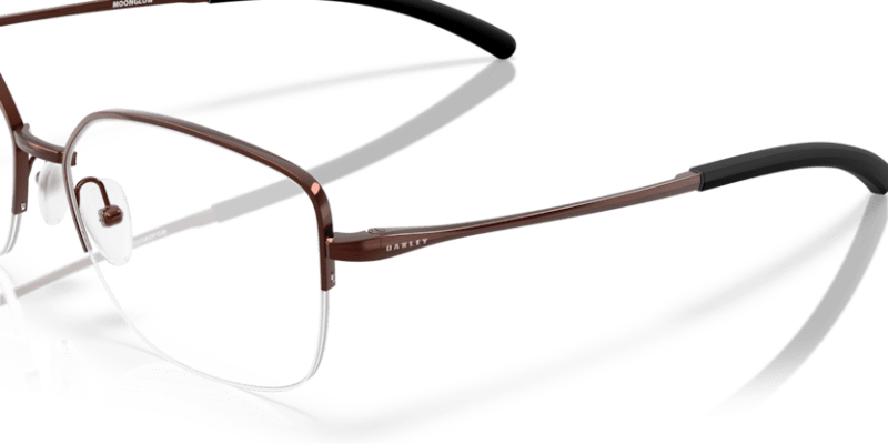 Satin Grenache - 0OX3006 888392647412