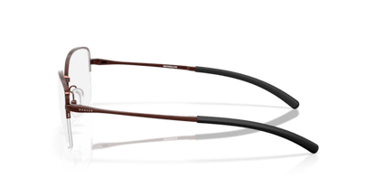 Satin Grenache - 0OX3006 888392647412