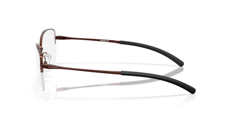 Satin Grenache - 0OX3006 888392647412