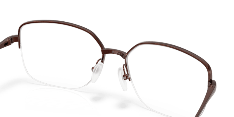 Satin Grenache - 0OX3006 888392647412