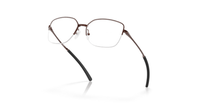 Satin Grenache - 0OX3006 888392647412