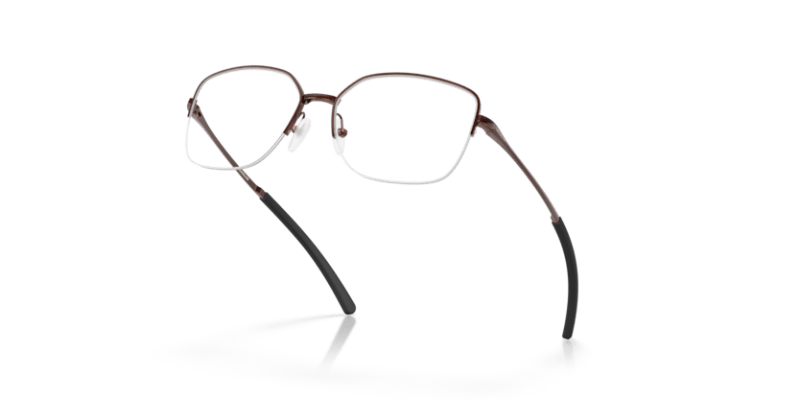 Satin Grenache - 0OX3006 888392647412