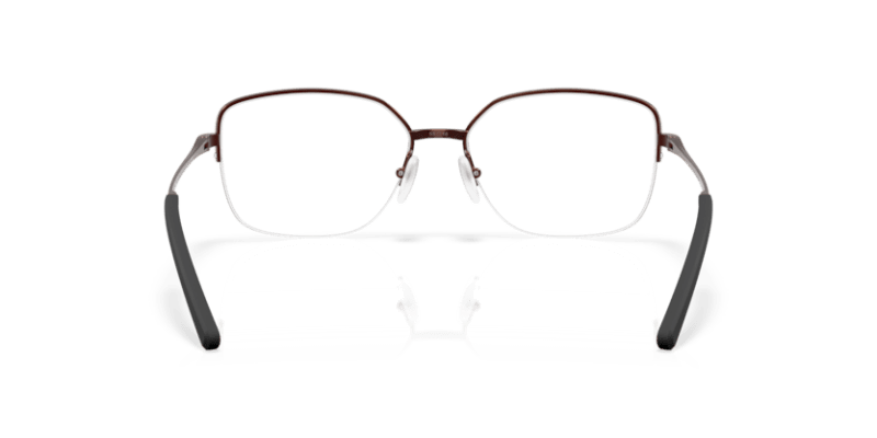 Satin Grenache - 0OX3006 888392647412