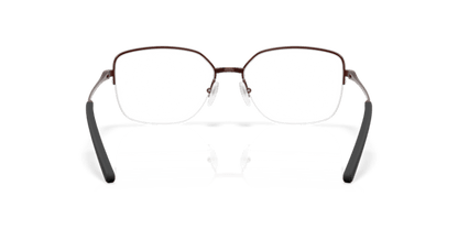 Satin Grenache - 0OX3006 888392647412