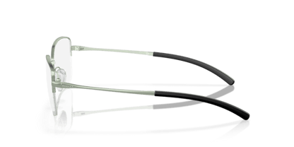 Satin Jade - 0OX3006 888392611550