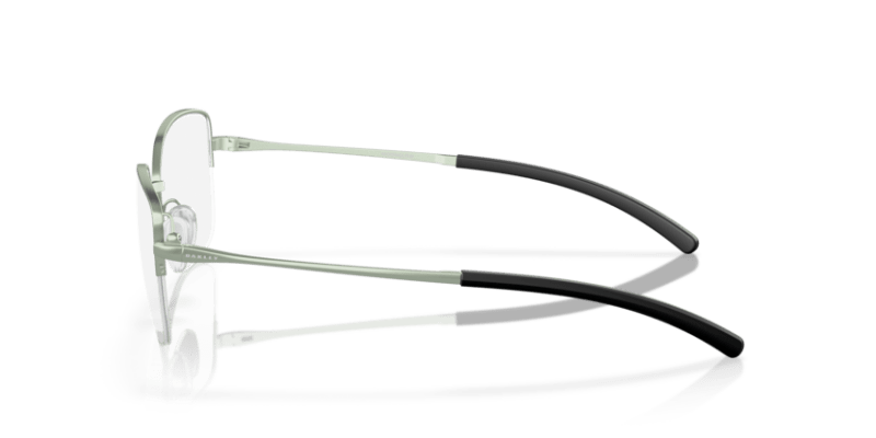 Satin Jade - 0OX3006 888392611550