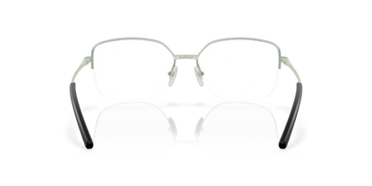 Satin Jade - 0OX3006 888392611550