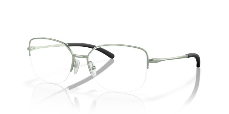 Satin Jade - 0OX3006 888392611550