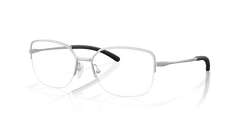 0OX3006 - Oakley Frame - Silver - (Satin Chrome 300604) - 53 - 16 - 140 MM - Ardor Eyewear 888392603937