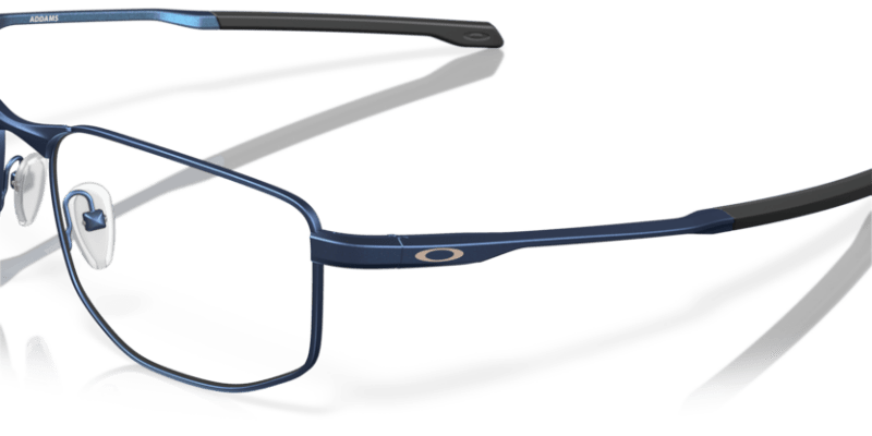 Matte Midnight - 0OX3012 888392613028