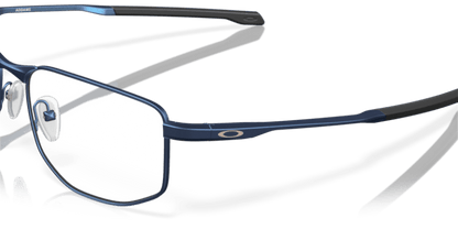 Matte Midnight - 0OX3012 888392613028