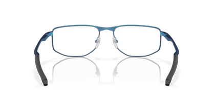 Matte Midnight - 0OX3012 888392613028