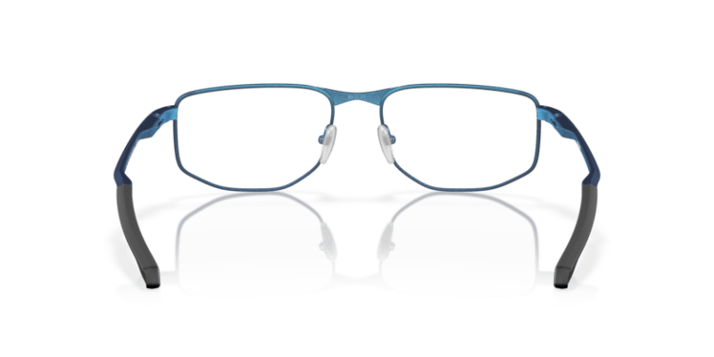 Matte Midnight - 0OX3012 888392613028