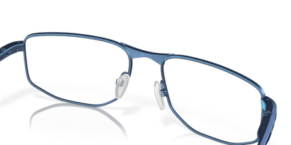 Matte Midnight - 0OX3012 888392613028