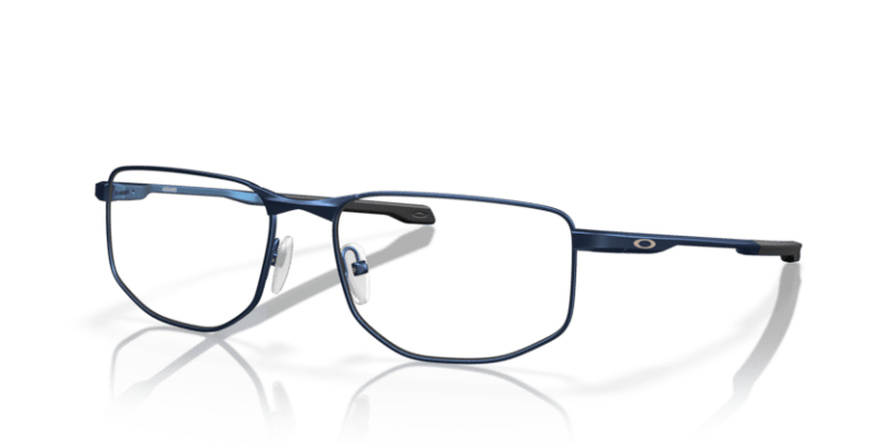 Matte Midnight - 0OX3012 888392613028