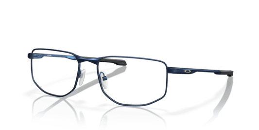 Matte Midnight - 0OX3012 888392613028